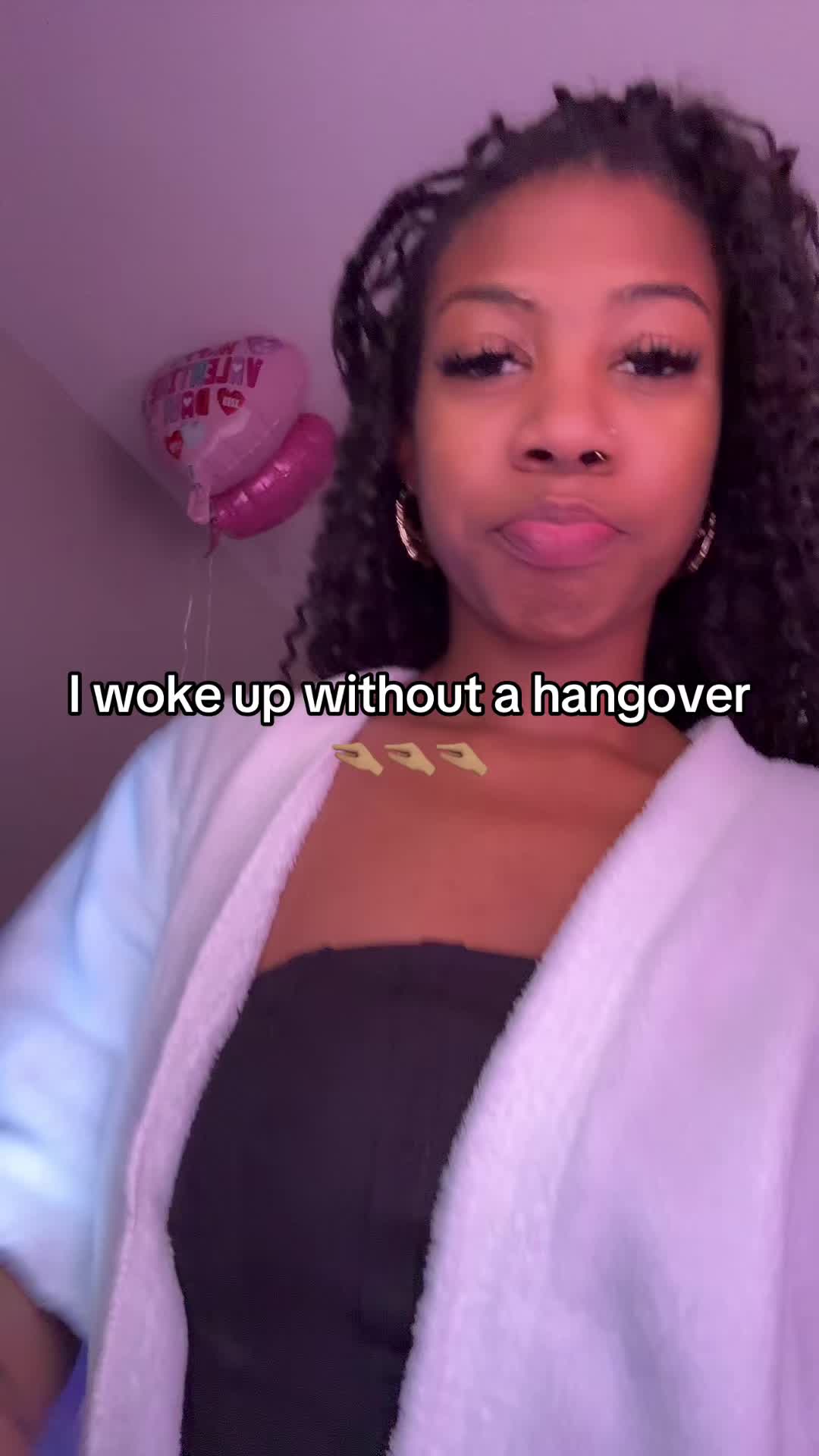 @_itssmiahhh