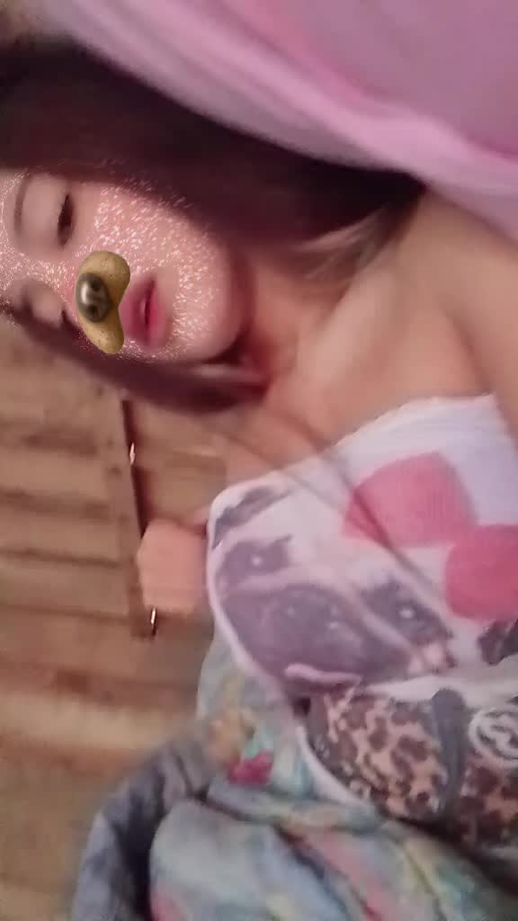 @Laiza Vitória