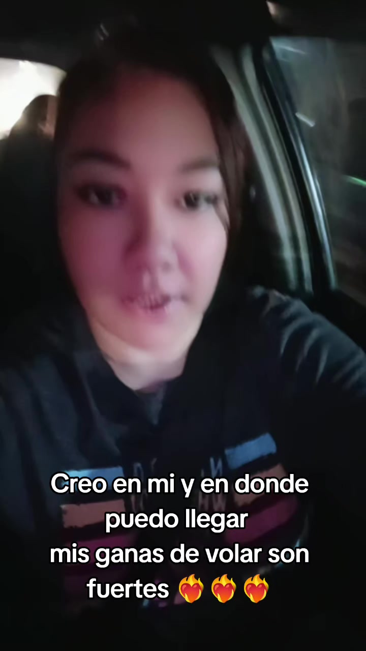 @Leya Ana S&aacute;mano