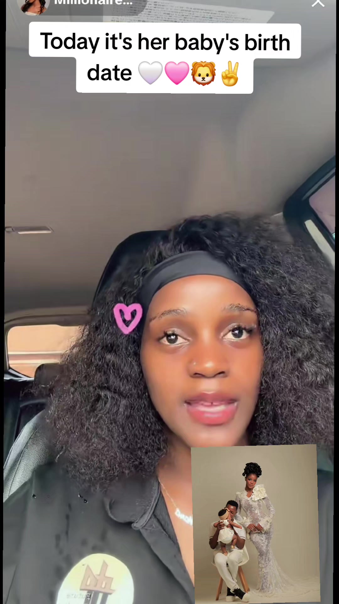 @Bea 🤍💙🦁✌️