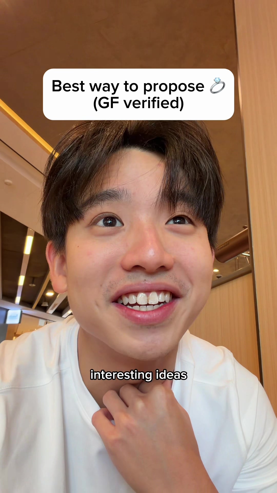 @Ryan Han