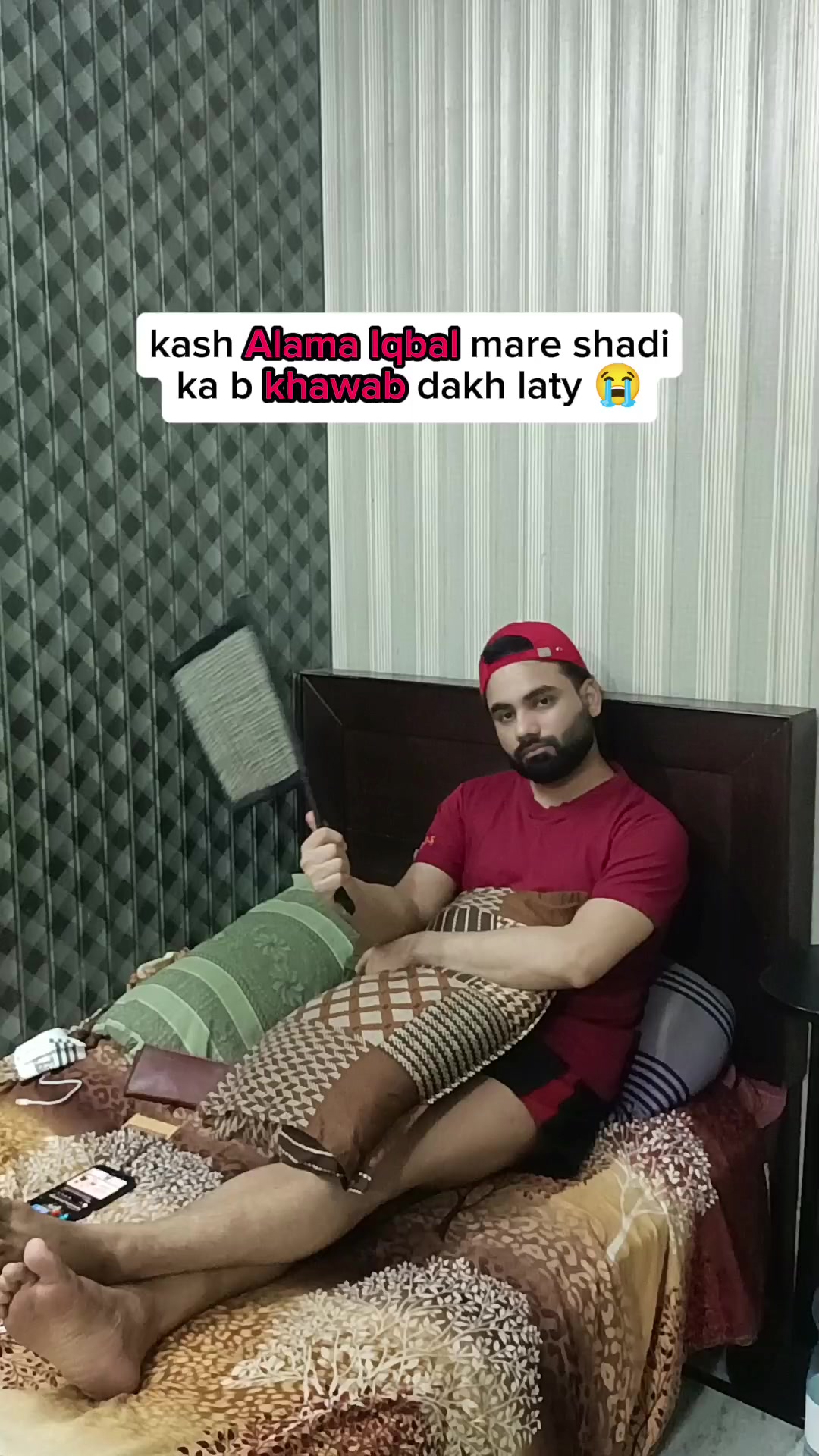 @syed hamza