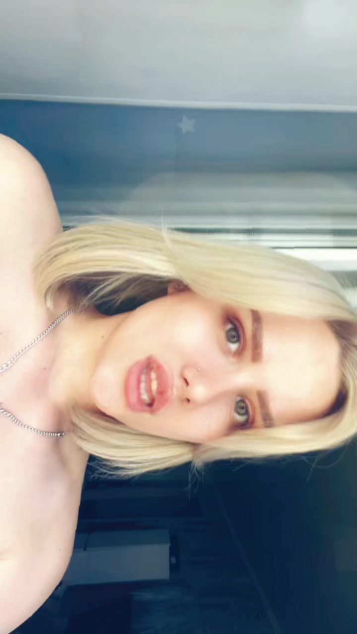 @Елена Симонова