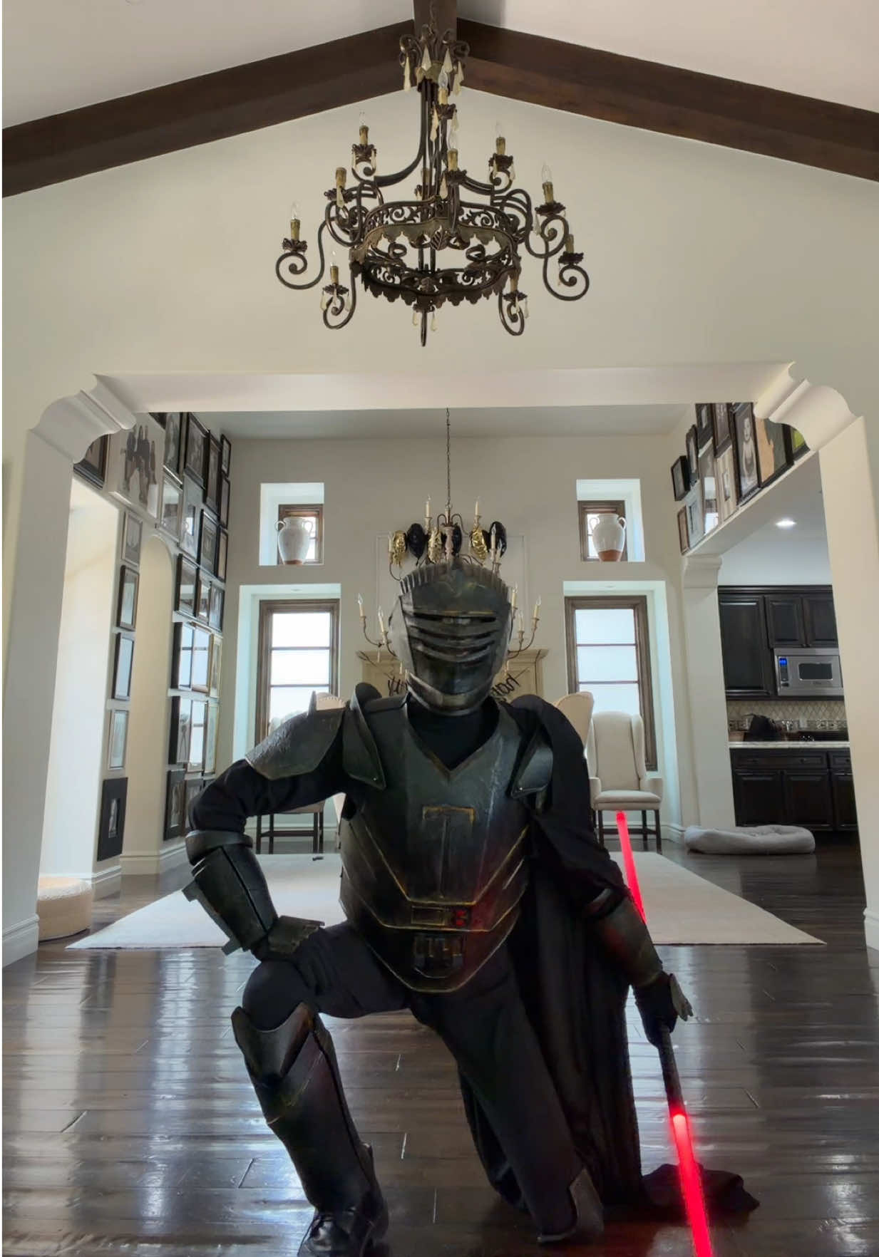 @thatstarwarsguyy