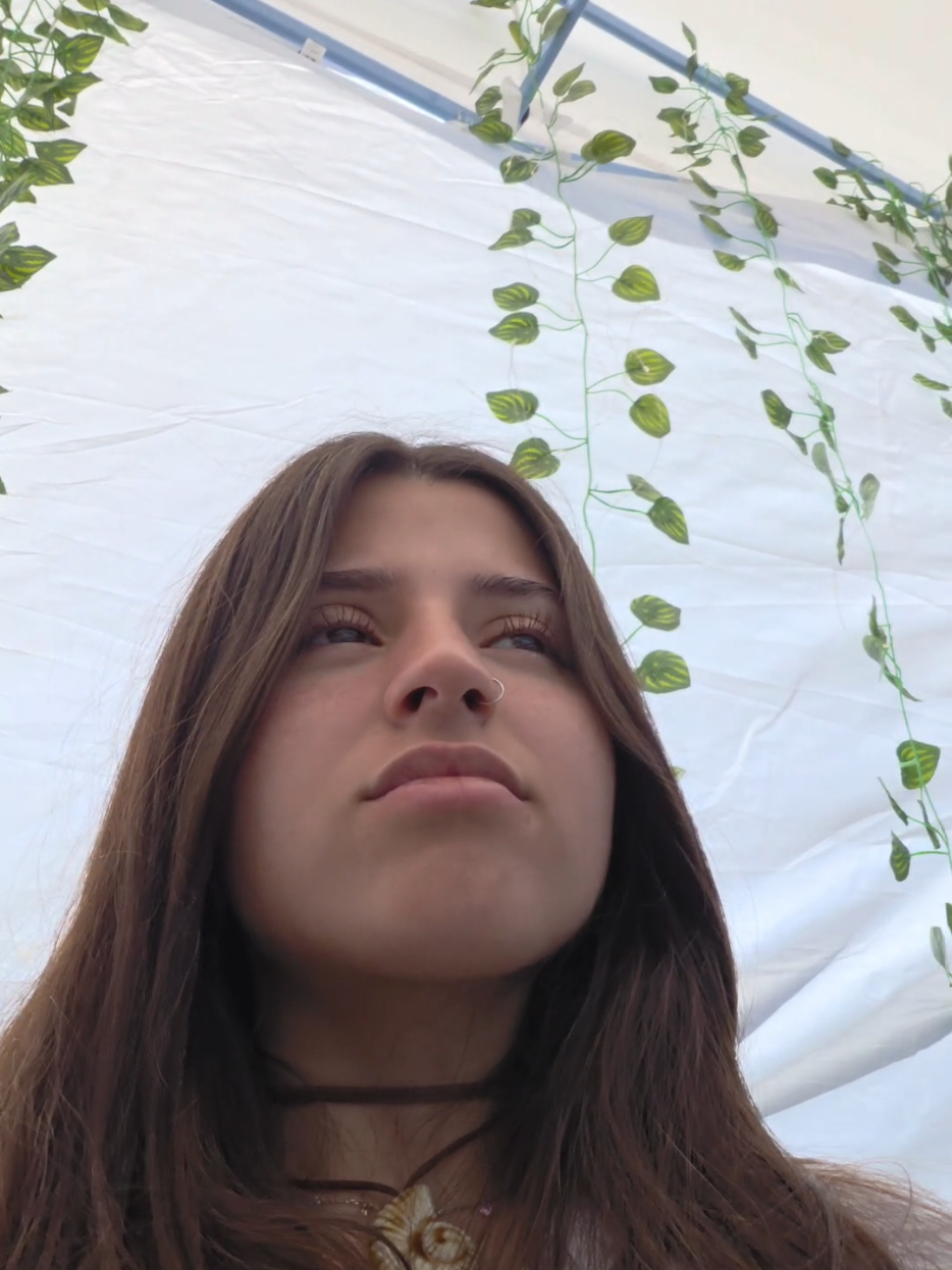 @Annabella Pastine