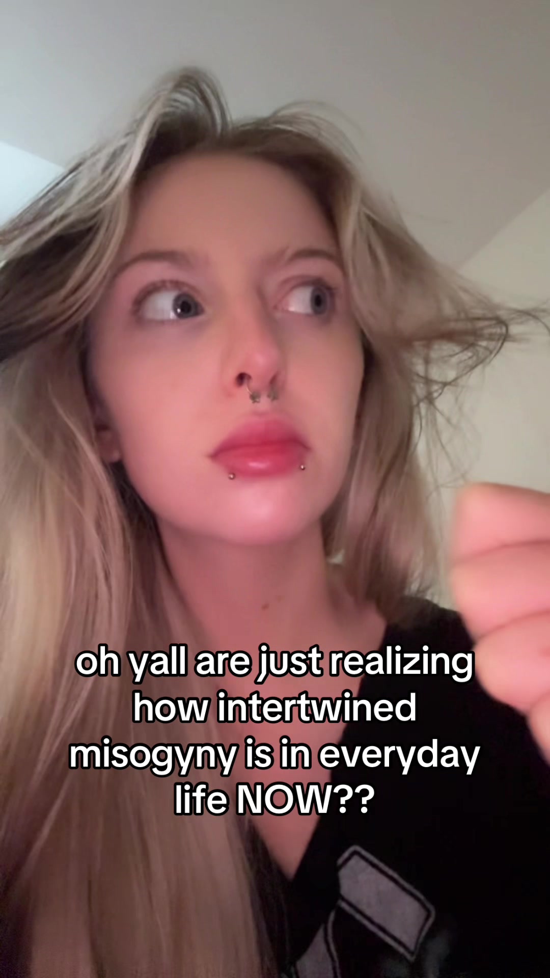 @delilah morgan
