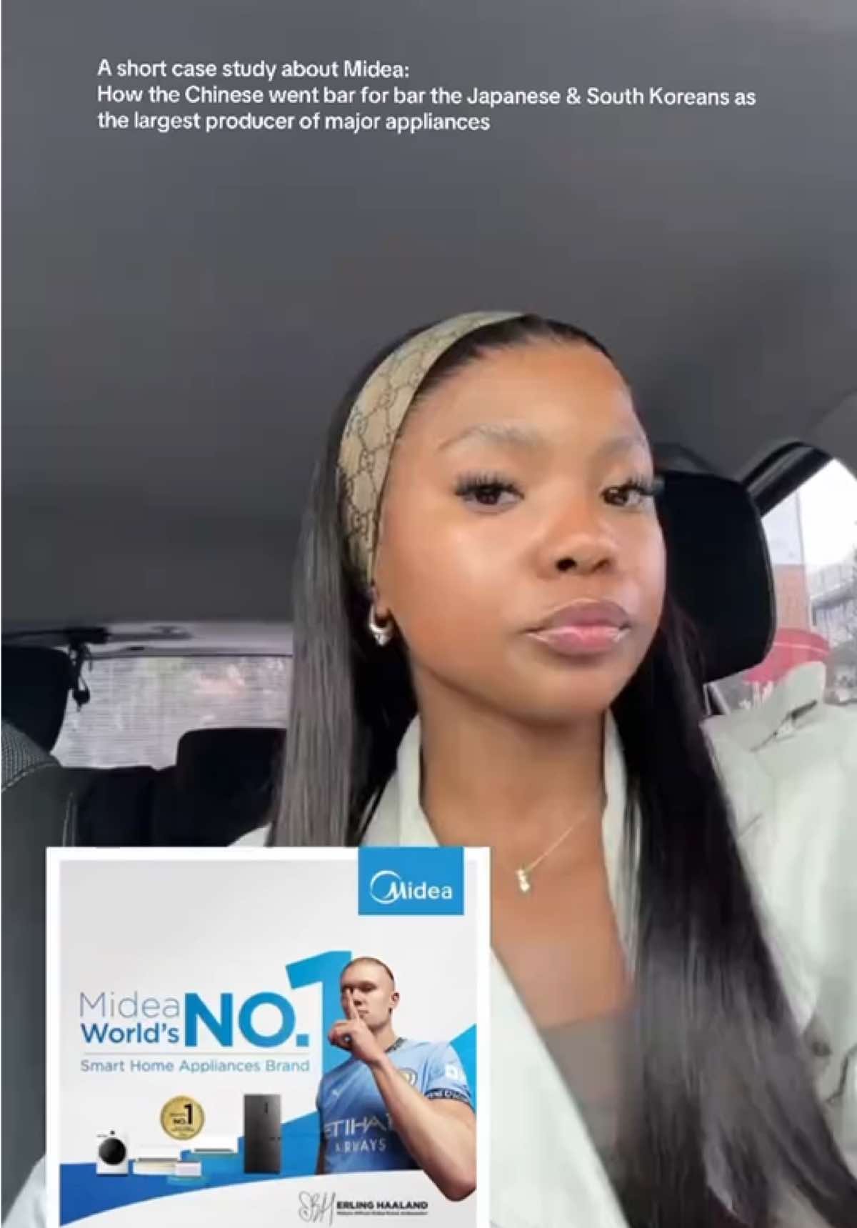 @T.