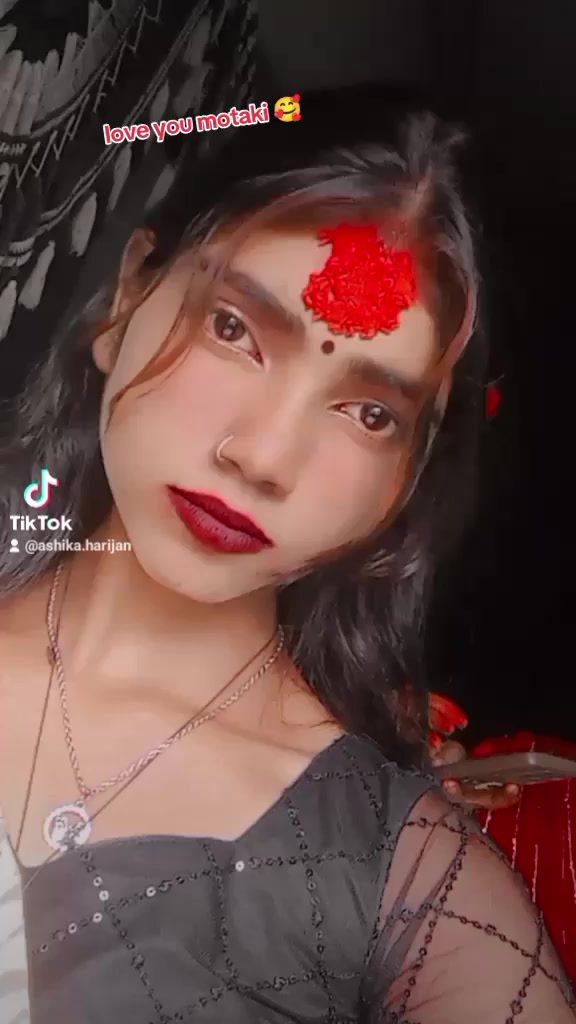 @⎝⎝✧𝑹๏ℽà𝒍à𝕥𝕥ı𝕥ű𝐝𝒆𝐛๏ℽ✧⎠⎠