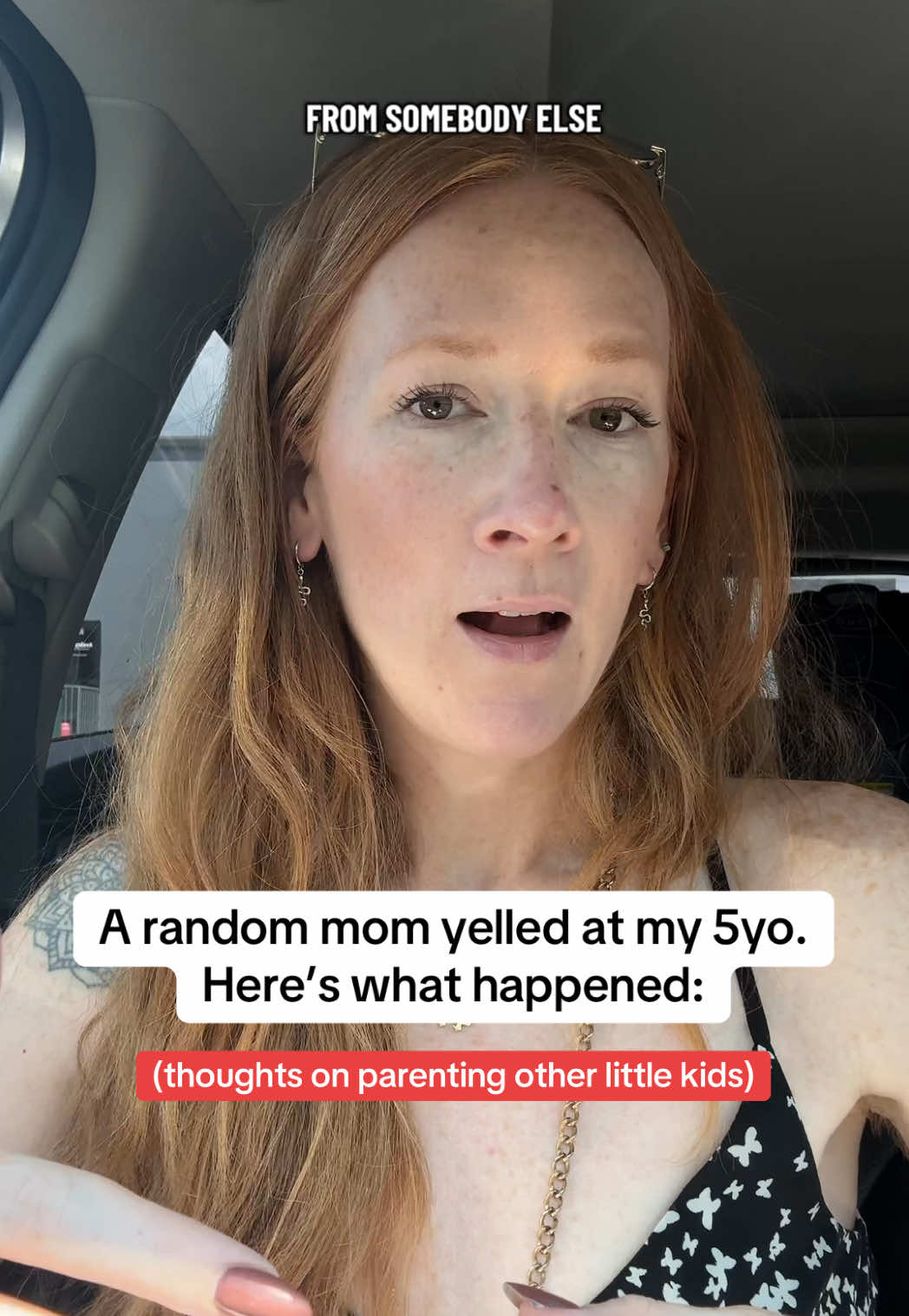 @Cassie | parent coach