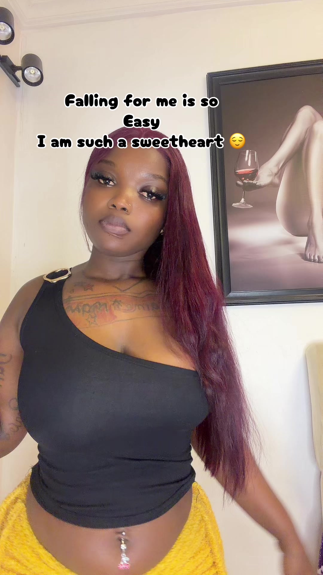 @Sin_ner
