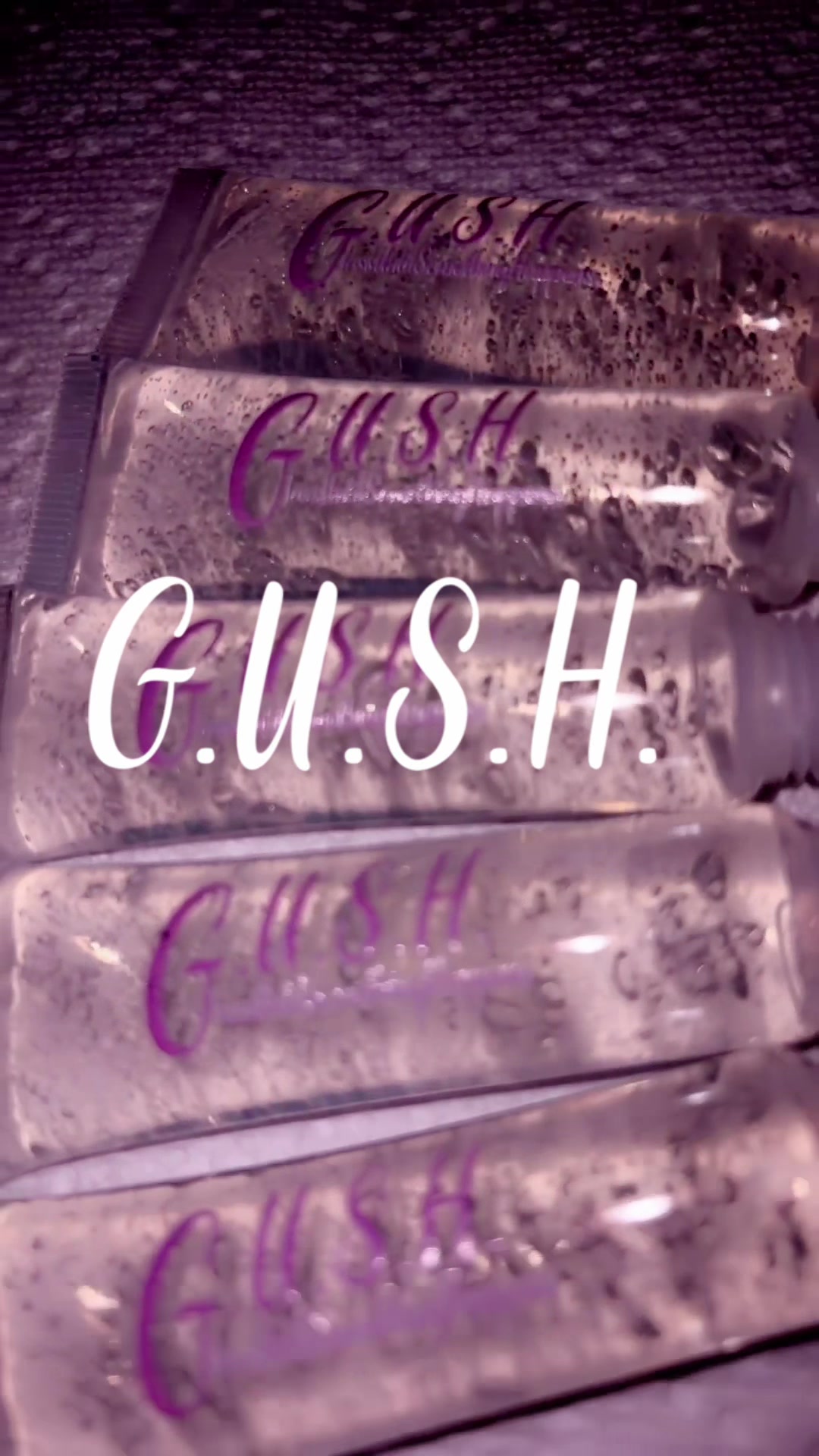 @iamG.U.S.H.