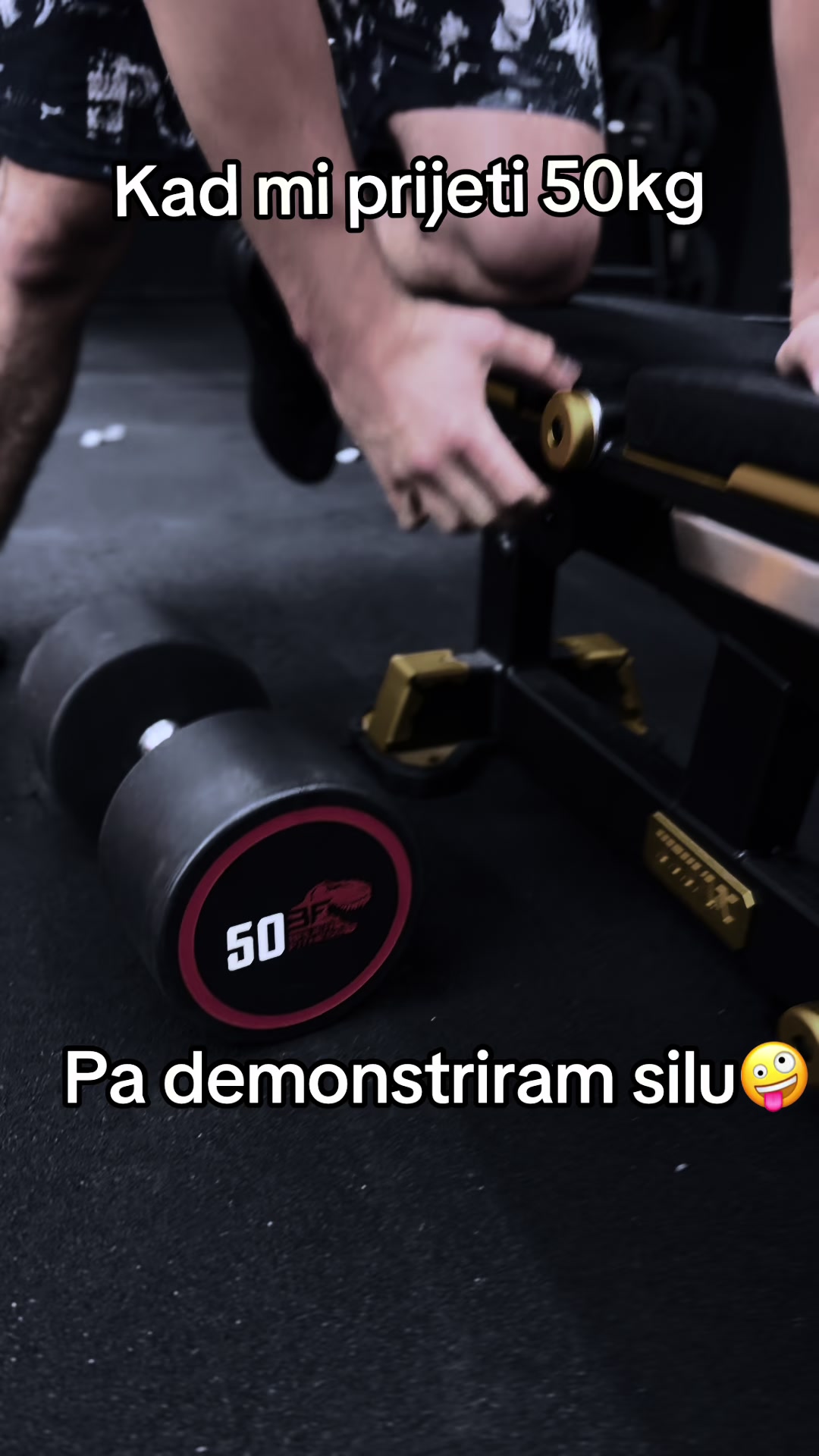@DimitrijeVeliki