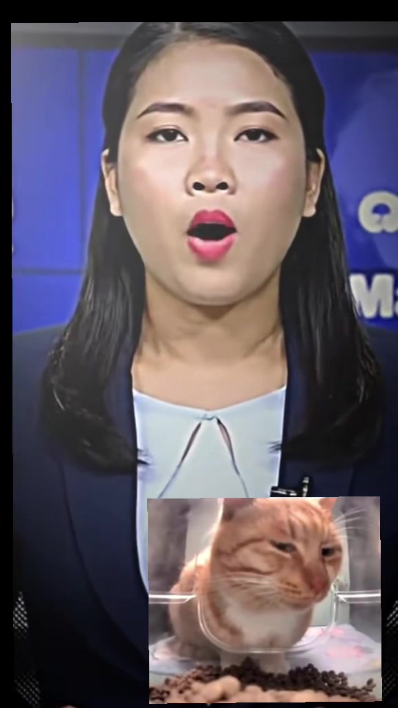 @Girl๛Gomez(ဂွက်ဂွက်)