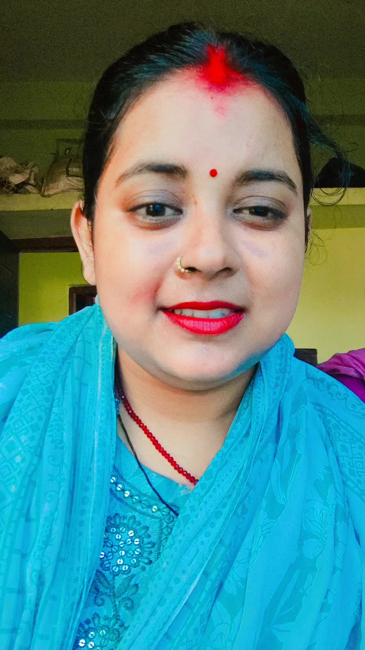 @Sabnam Patel