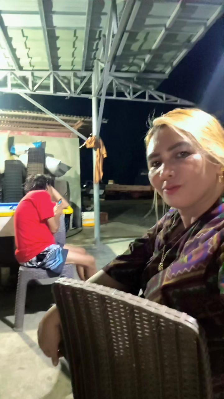 @Aldhangz Sangkulah A