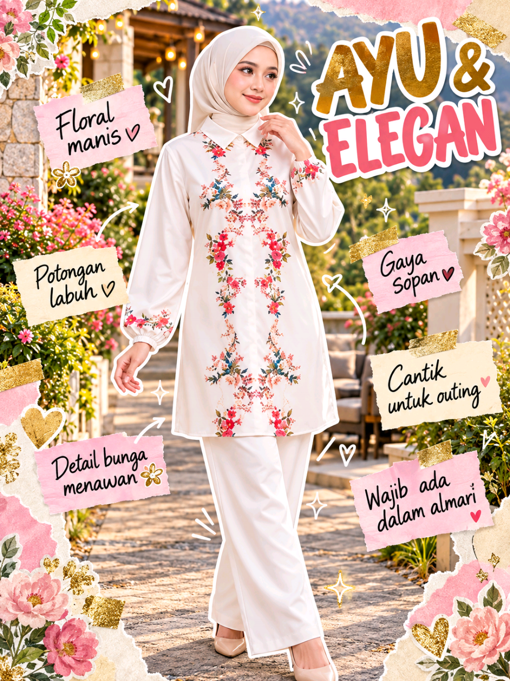 @Qir@h Online Shop