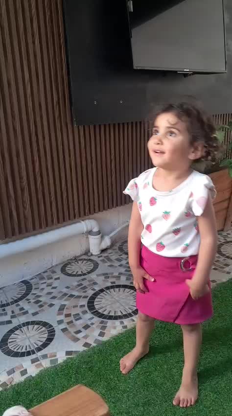 @محمد جرادات