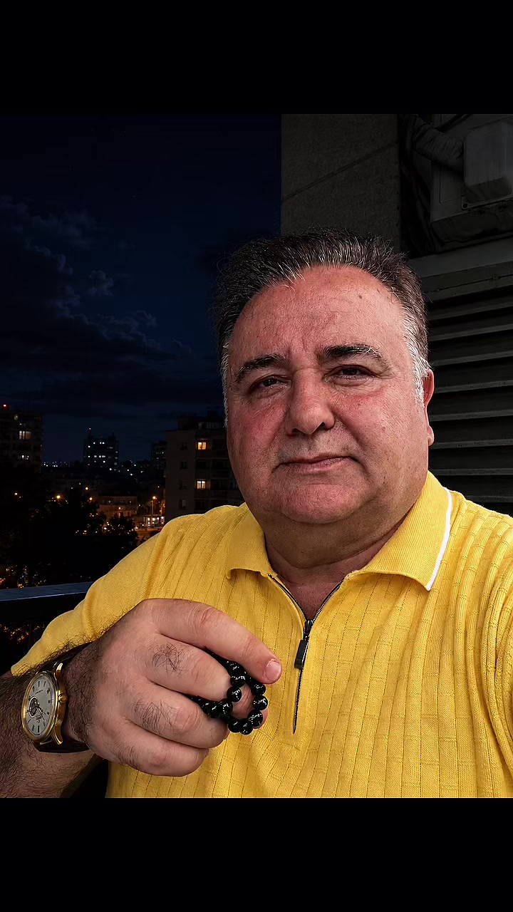 @Seyfullah Türksoy