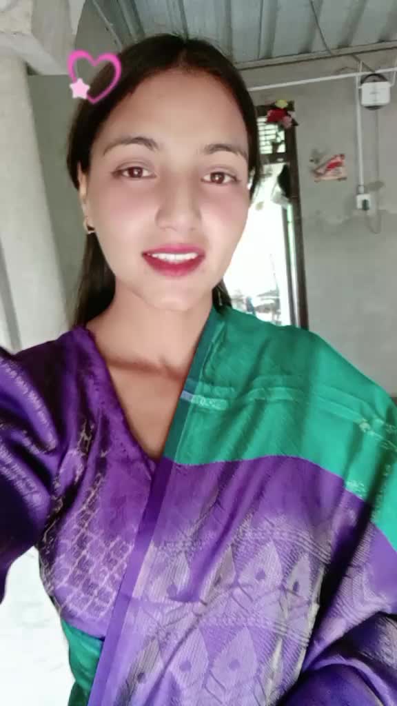 @xettrini