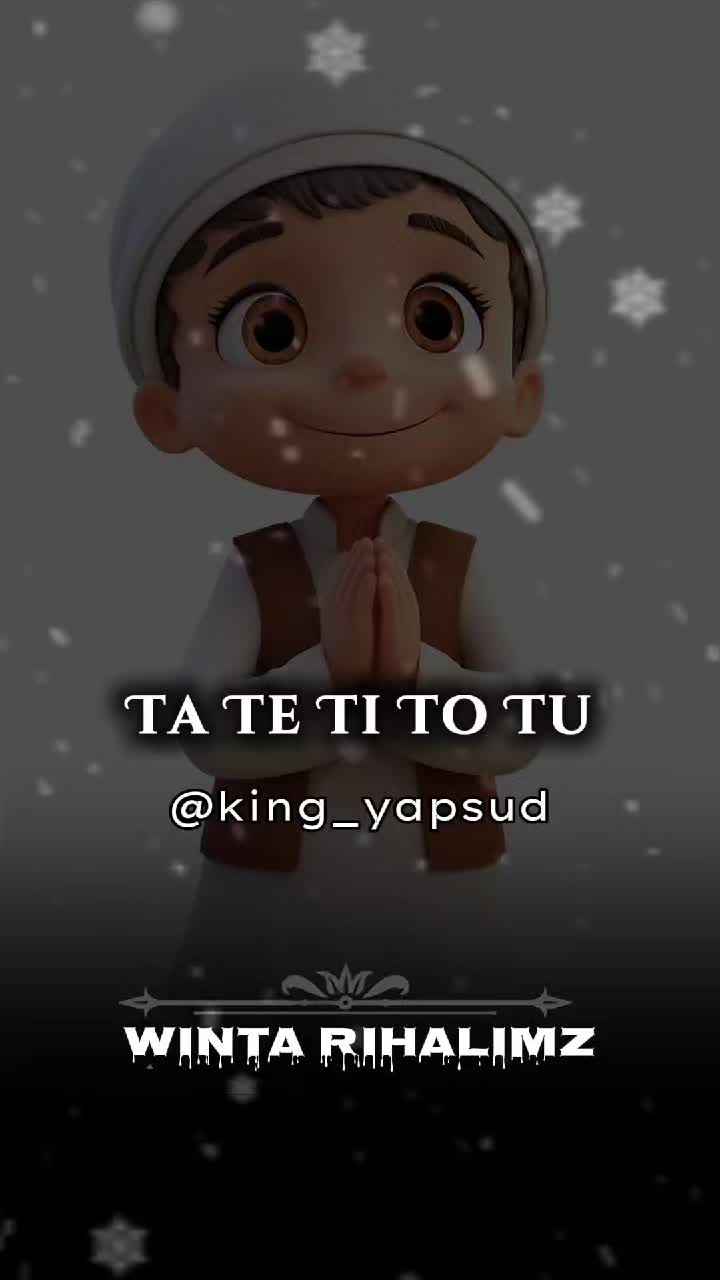 @@king_yapsud