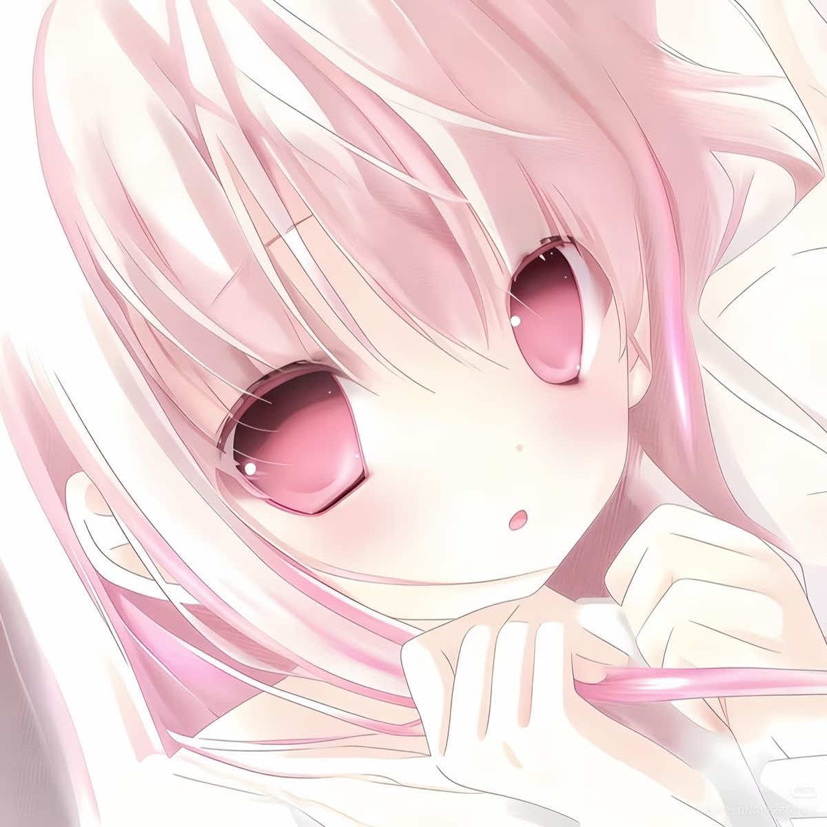 @miku