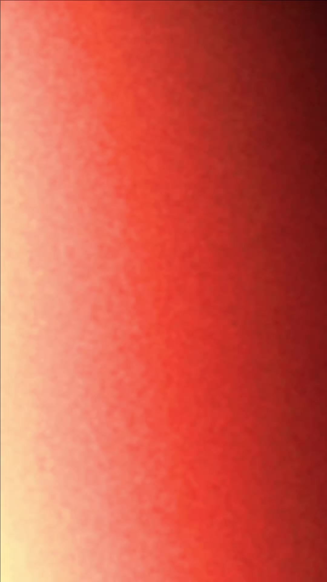 @CarPrimeStudio