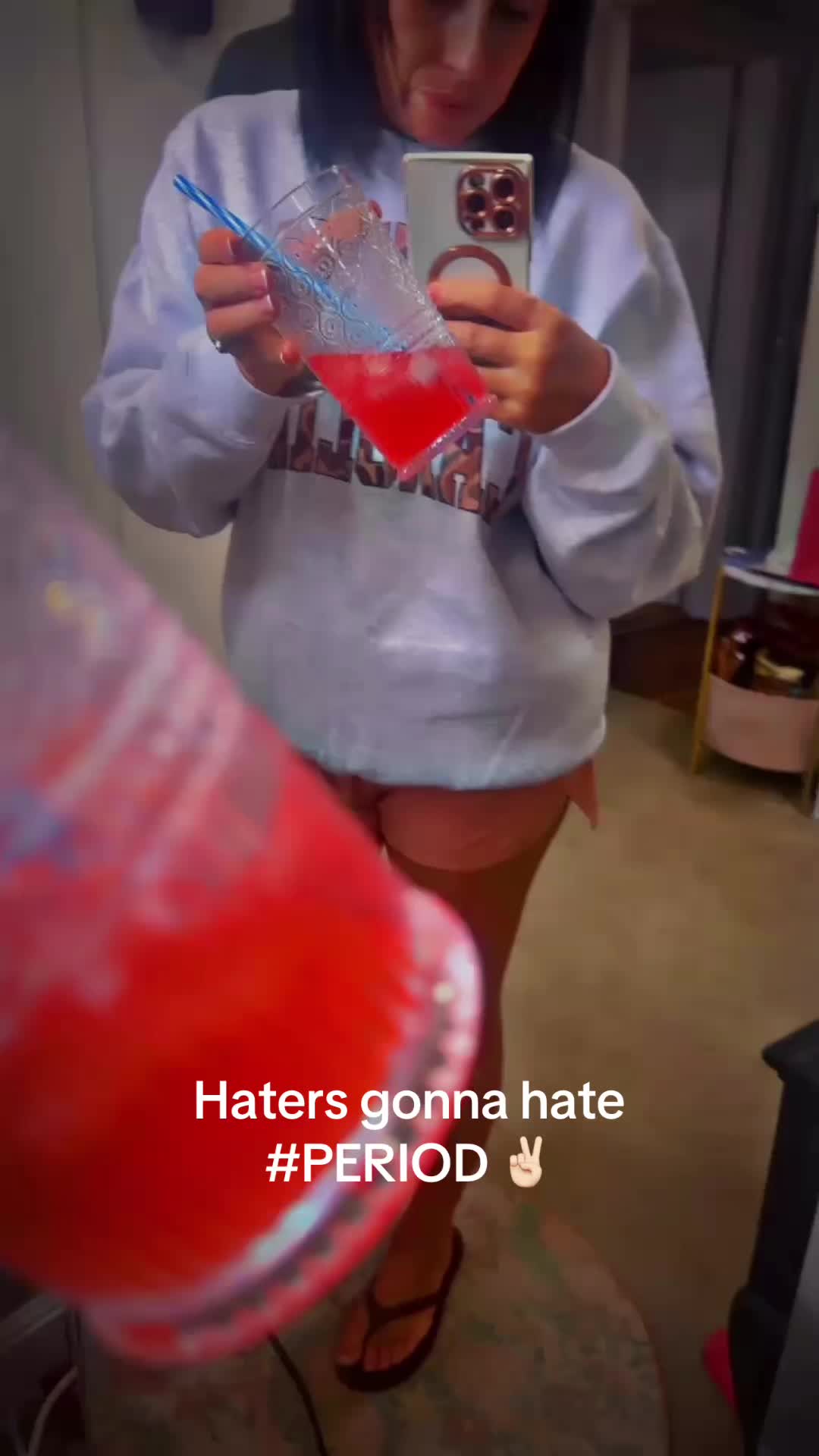 @chantal.elizabeth1