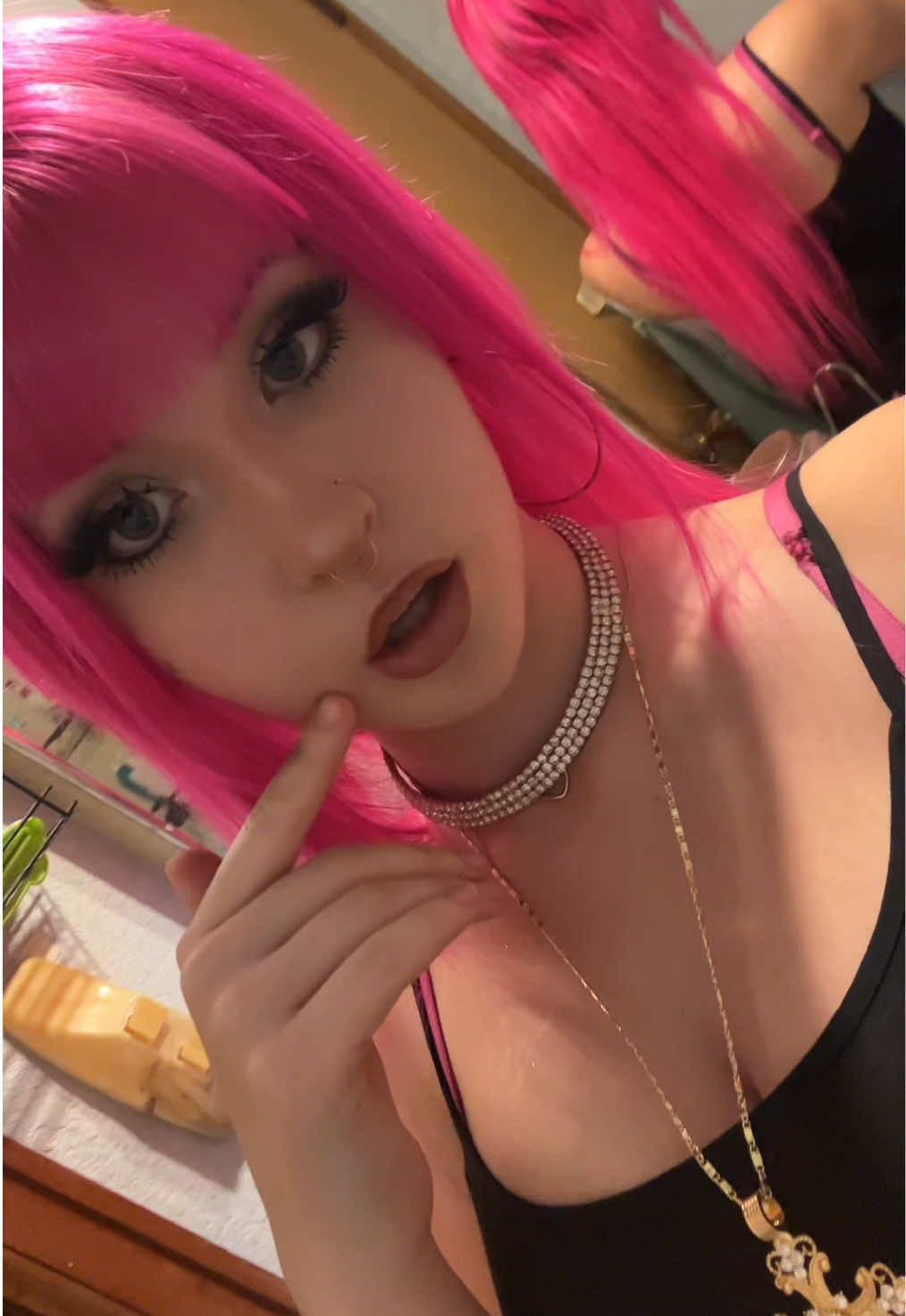 @𝐿𝓎𝒹𝒾𝒶 🐇