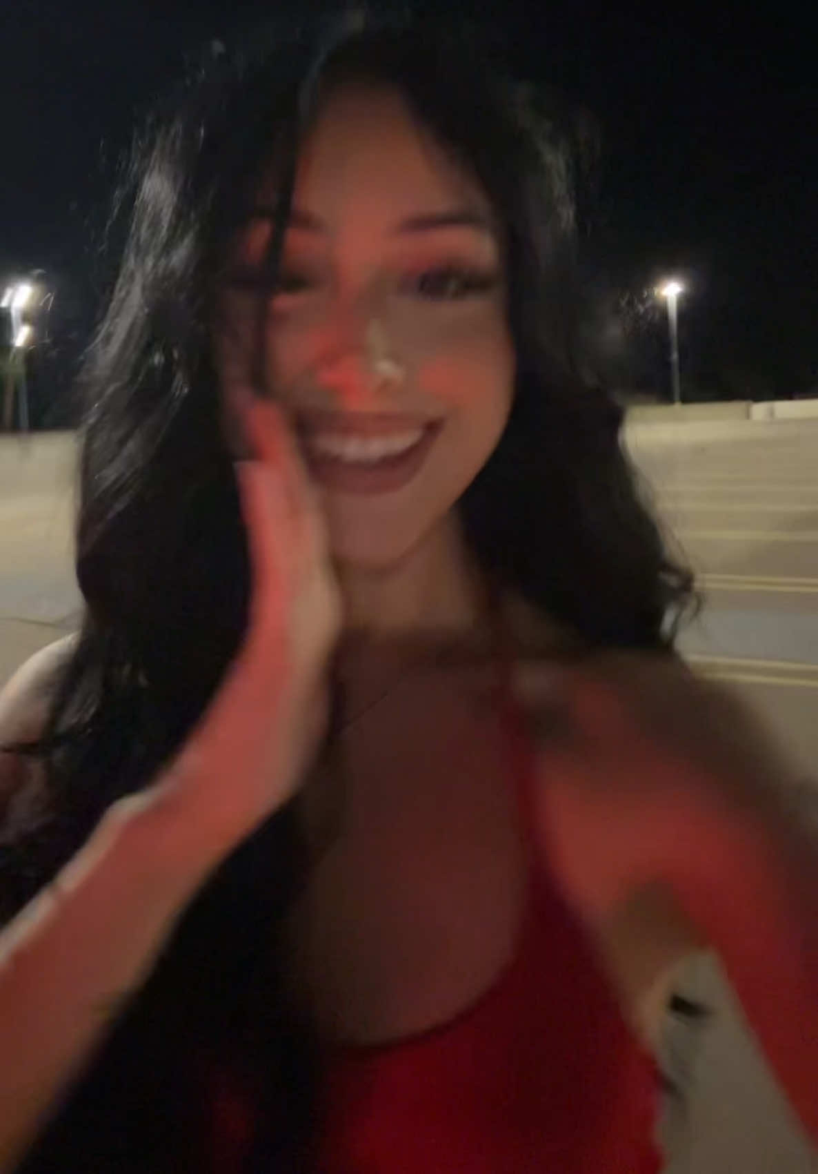 @iitsailynn