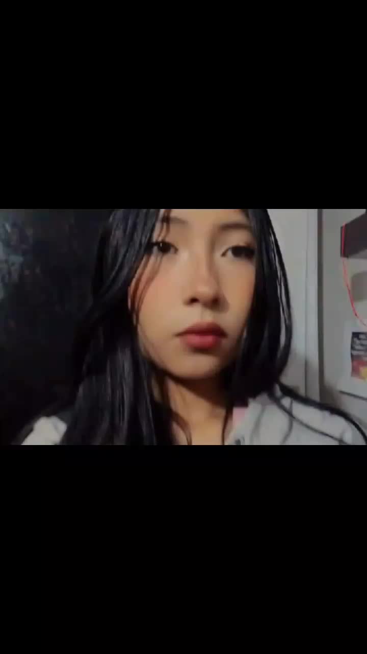 @𓆰𓆪 ՇคʅٱՇค ๓𓆩𓆪