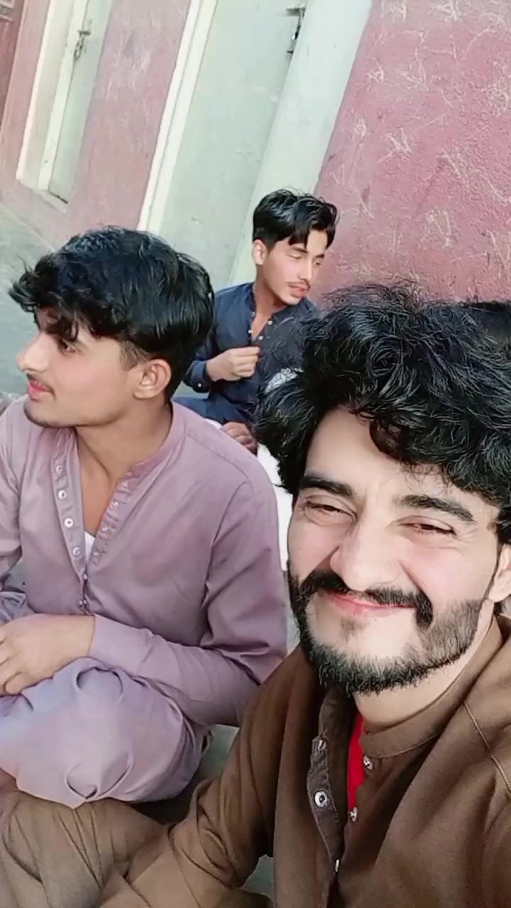 @My🥰CuTe🍫F😍