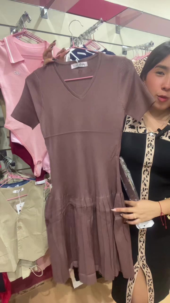 @DmyShop