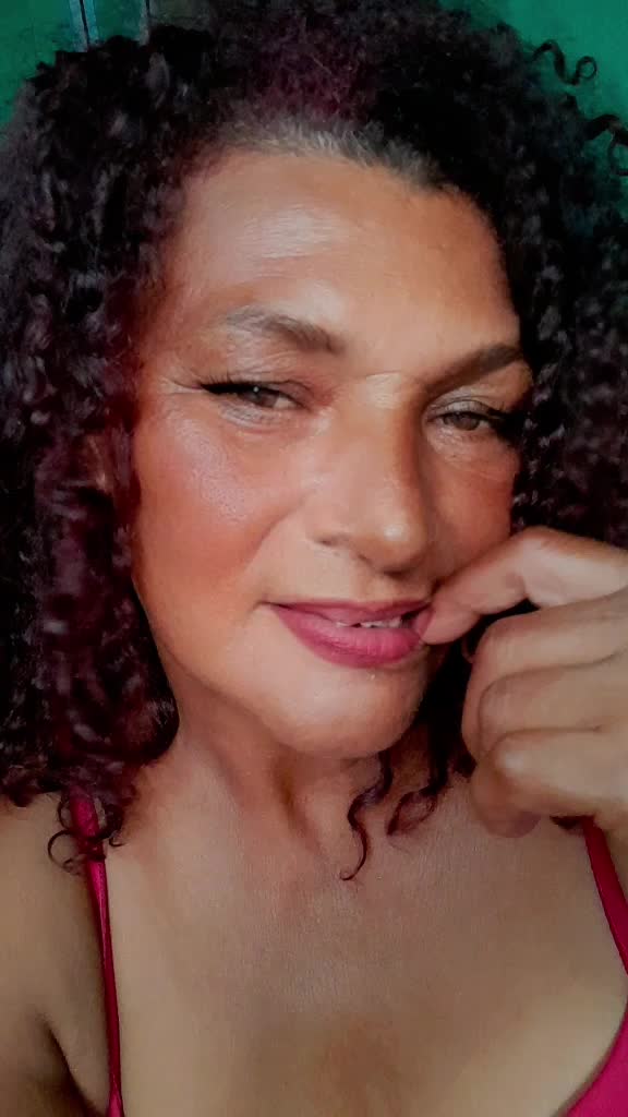 @Edineide-neide