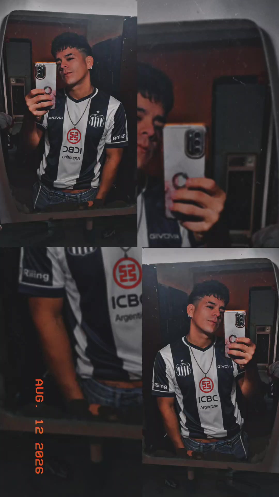 @Matias Tapia
