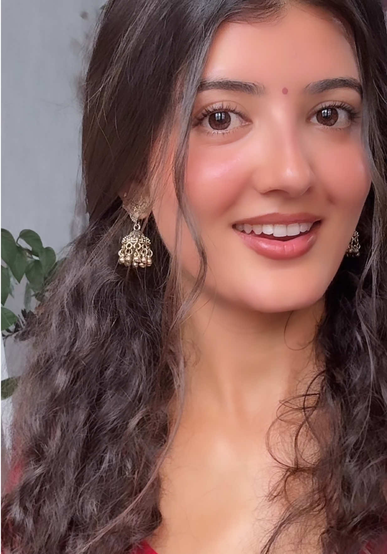 @Prisma Khatiwada