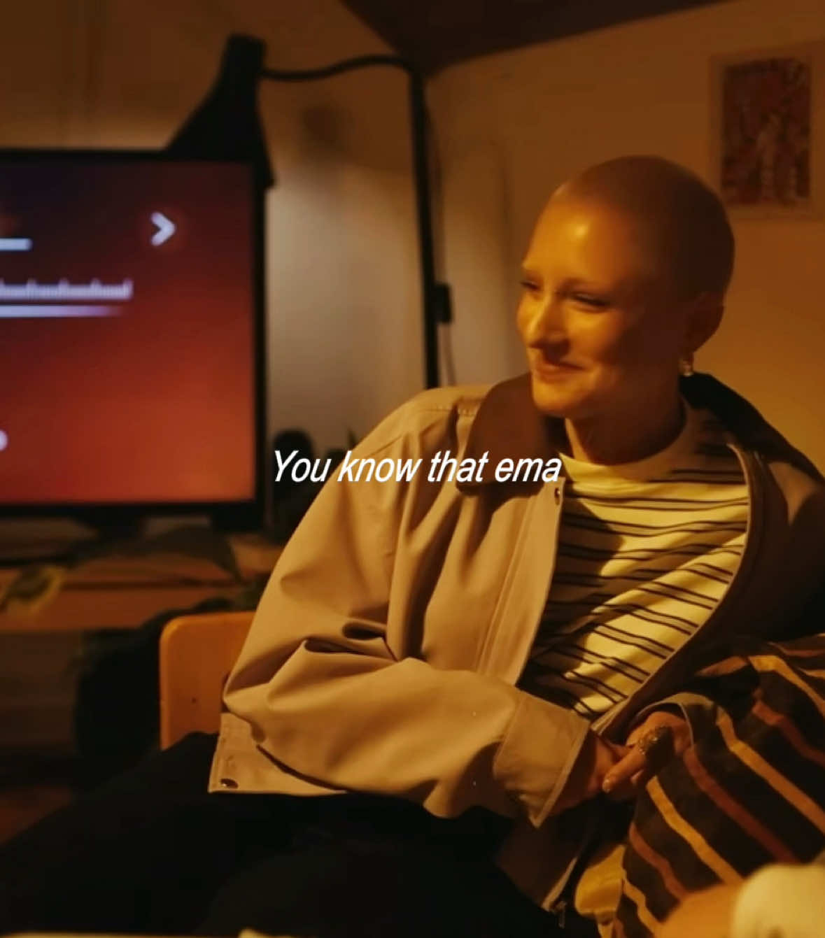 @skiimik