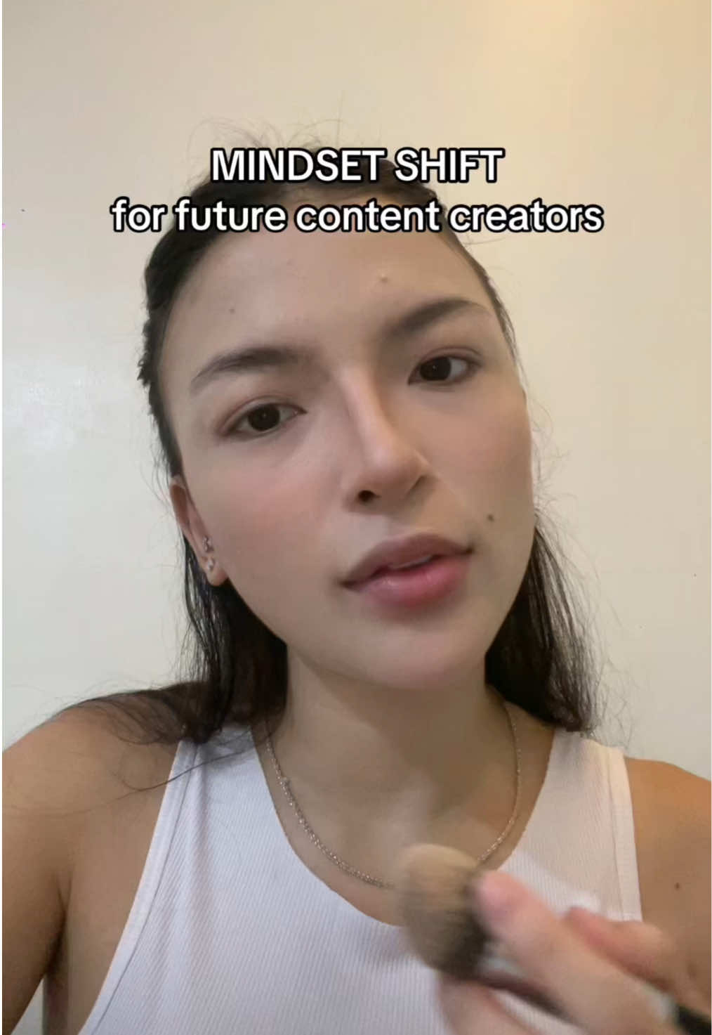 @fairygod_mae