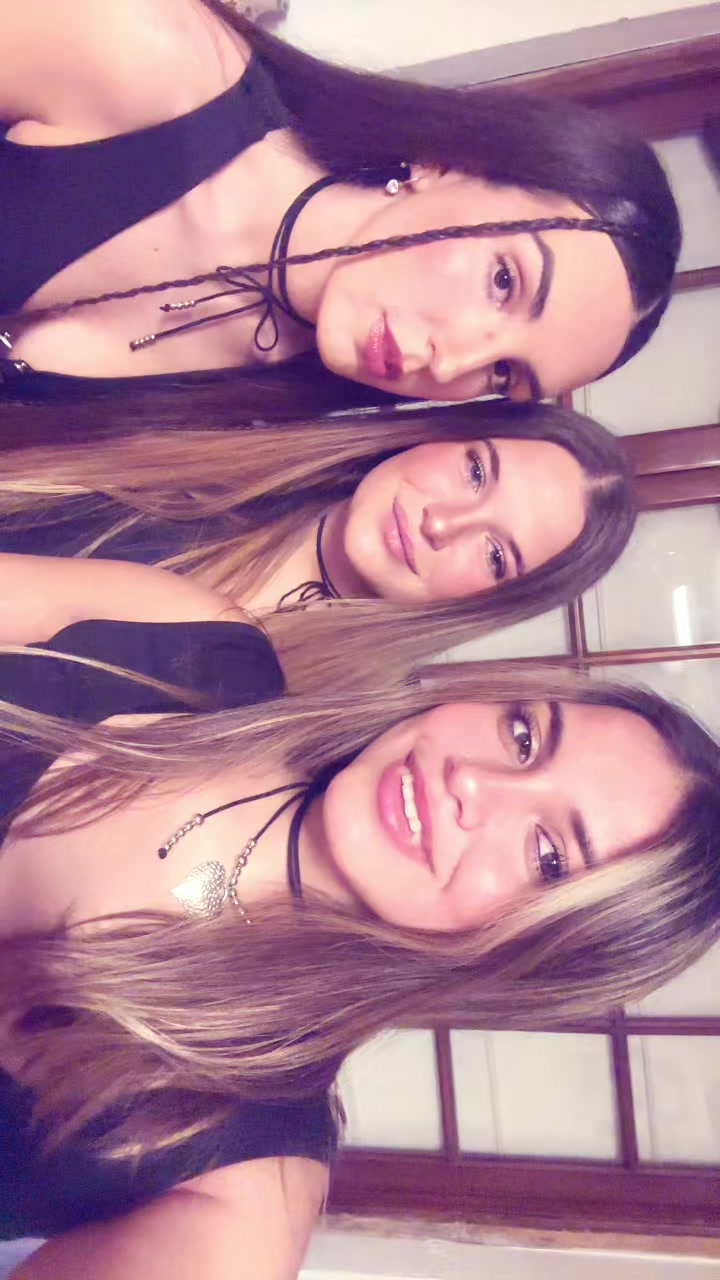 @More🐆🪩💋🍸✨