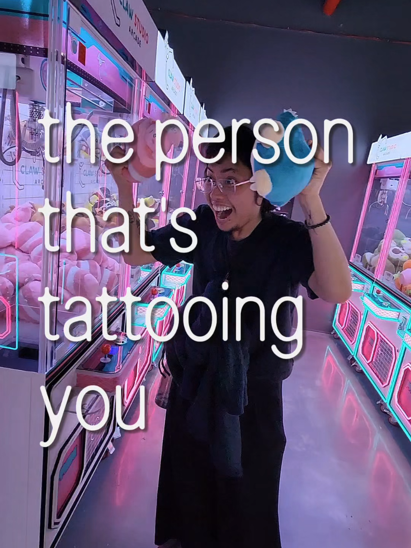 @Dani