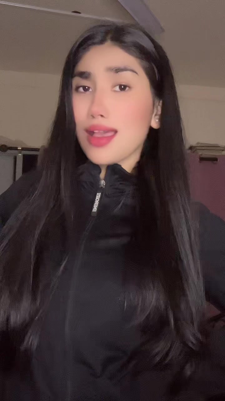 @samira sunar