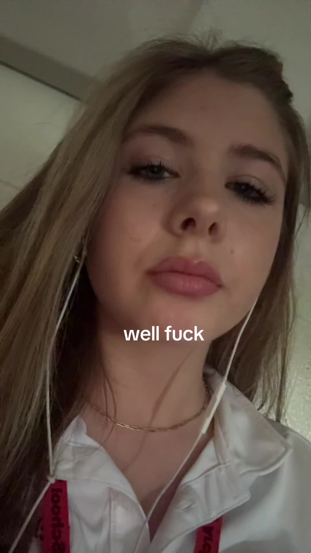 @addelaide🦢