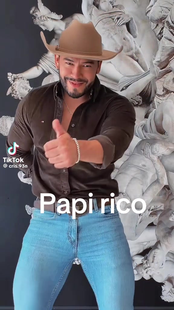 @Soy tu pap&aacute;