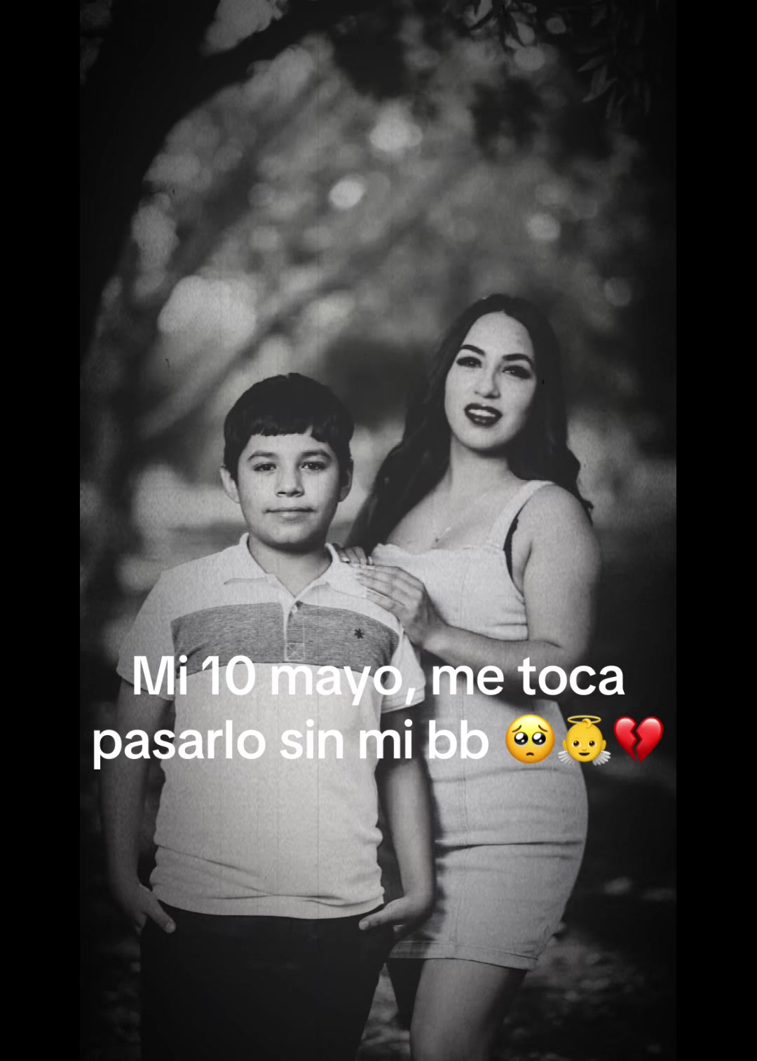 @C.L 💙