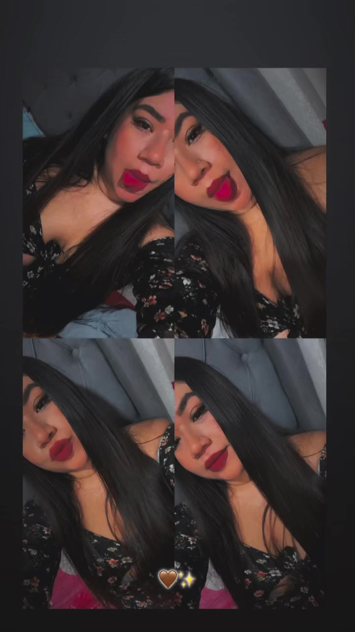 @𝓜&iacute;𝓪 𝓐𝓵𝓮𝔁𝓪𝓷𝓭𝓻𝓪 🌸