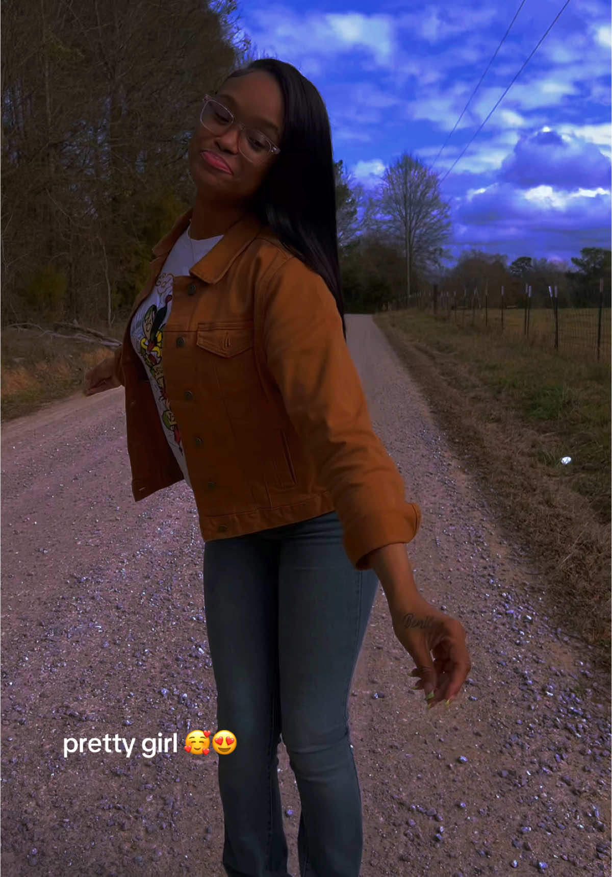 @DEJ🌸72o