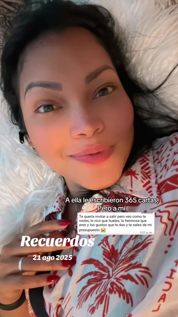 @Joa Martinez Valero