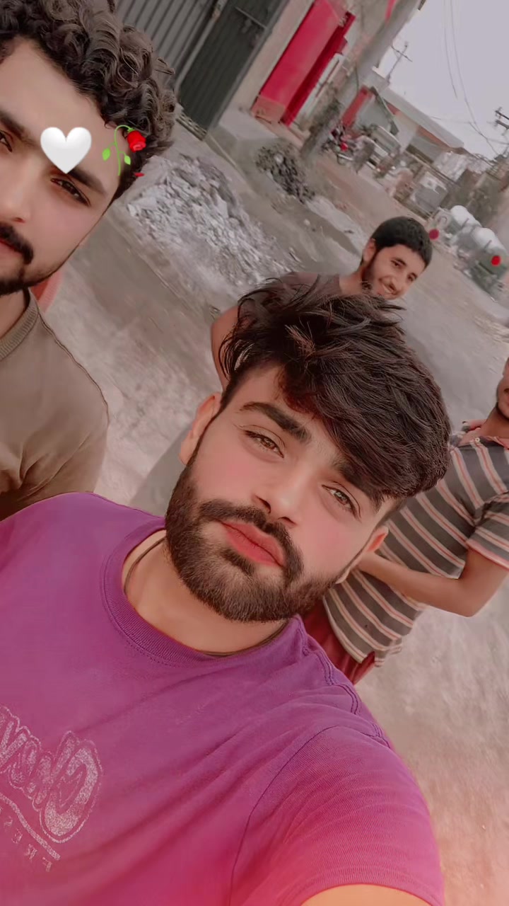 @Ali imran7246