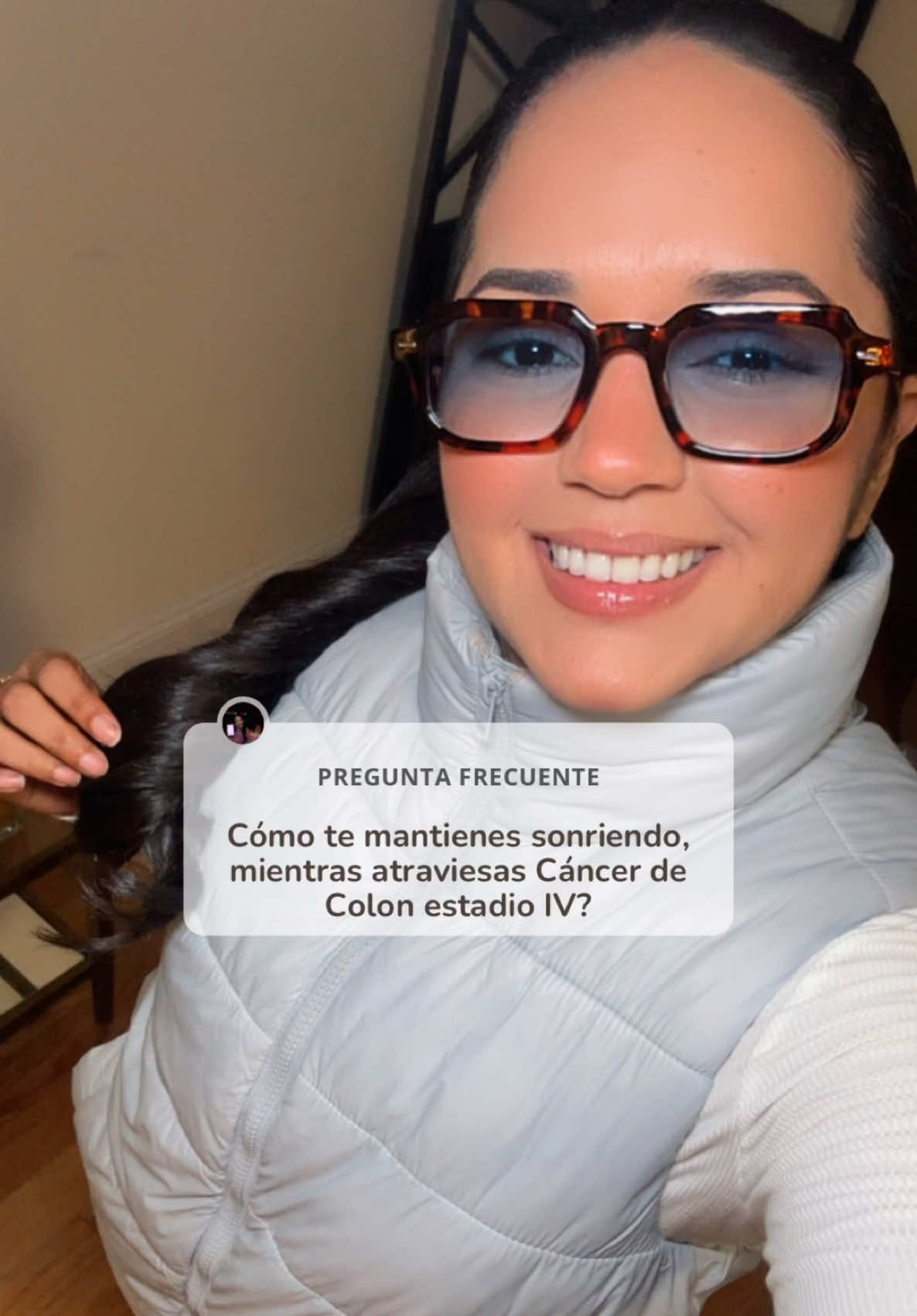 @Albaiisabelrg