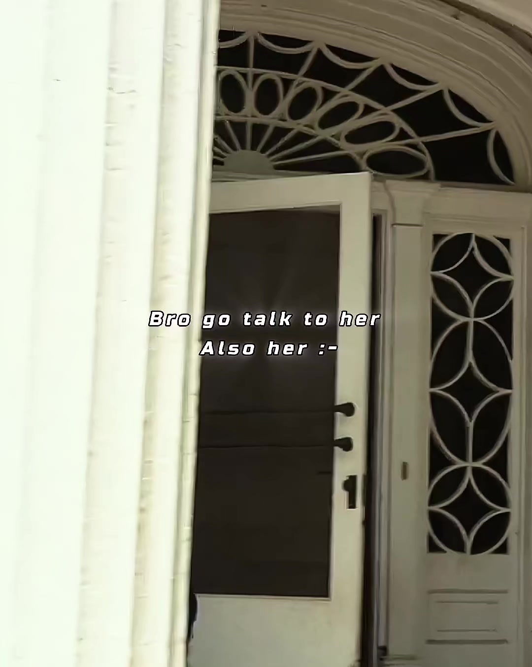 @cutie daddario