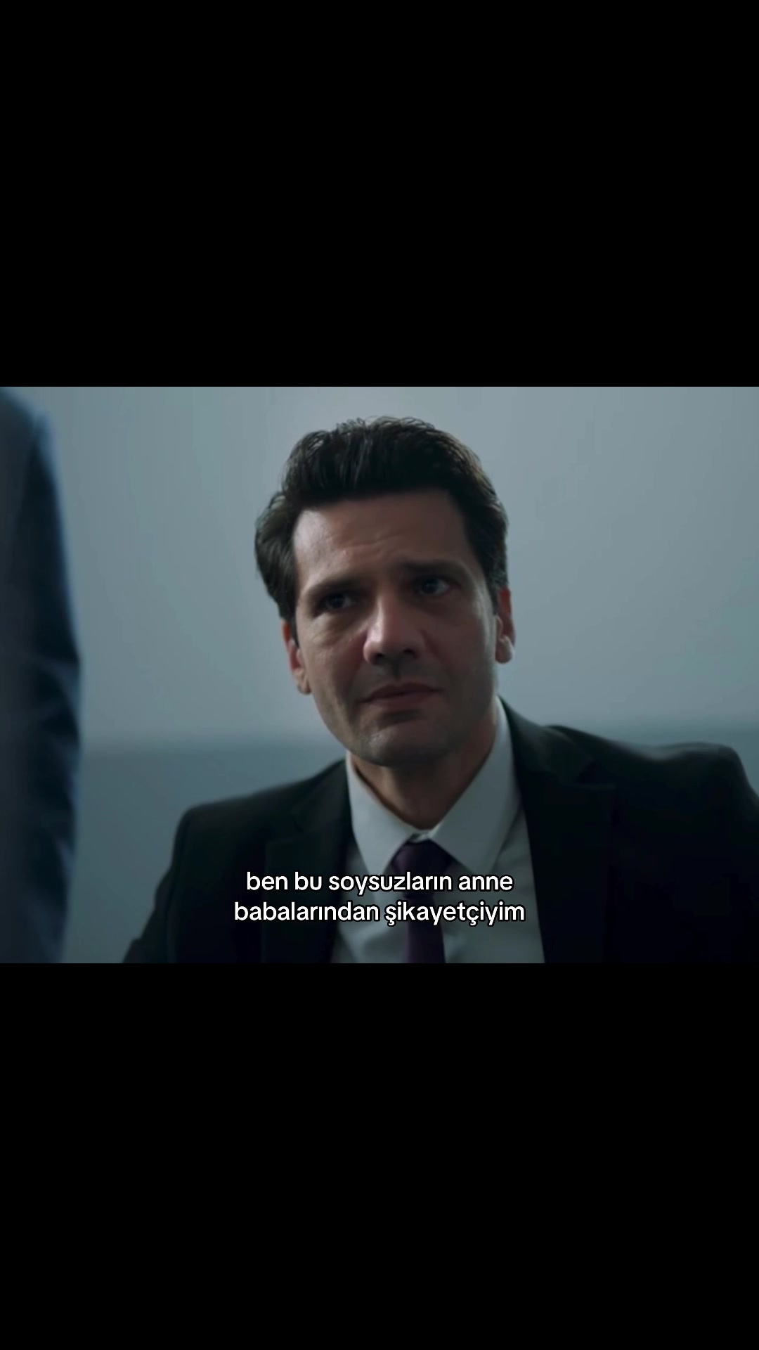 @yueilam